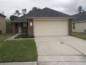 Main picture of 13207 Ambrosa Dr