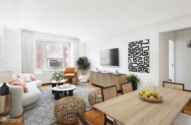 Main picture of Stuyvesant Town & Peter Cooper Village