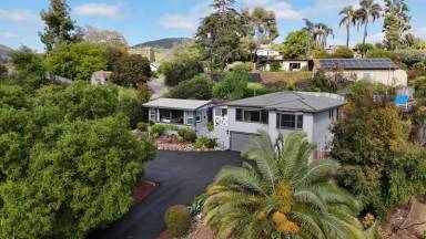Main picture of 2136 Foothill Dr