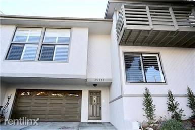 Main picture of 25132 Manzanita Dr