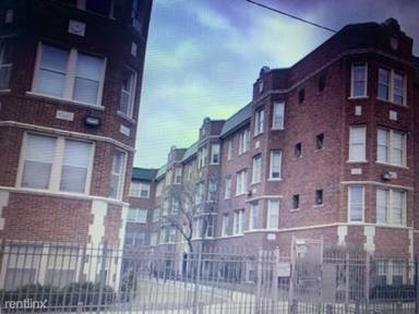 Main picture of 50 N Waller Ave
