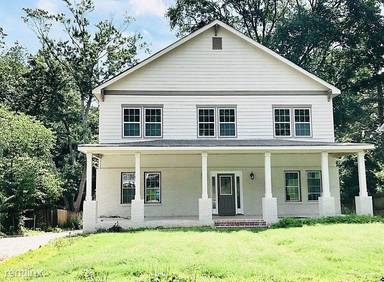 Main picture of 1326 Conway Rd