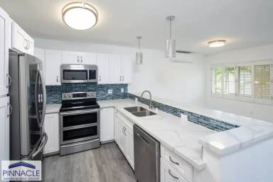 Main picture of 92-1521 Aliinui Dr