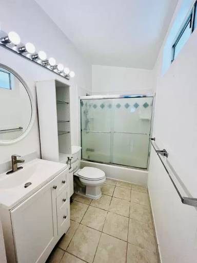 Main picture of 21772 Kaneohe Ln