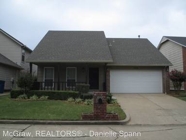 Main picture of 6322 S 90th East Ct