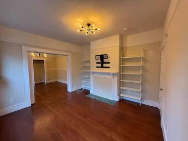 Main picture of 2921 20th St