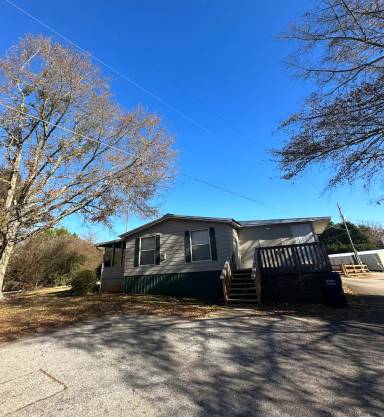 Main picture of 3855 Grady Smith Rd