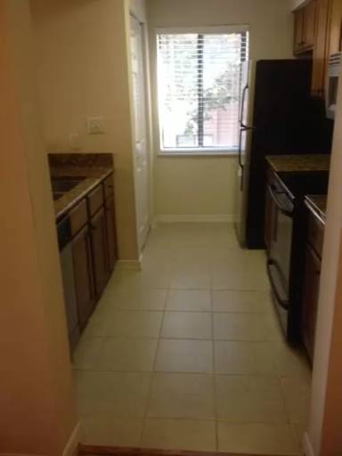 Main picture of 181 Waterfall Way