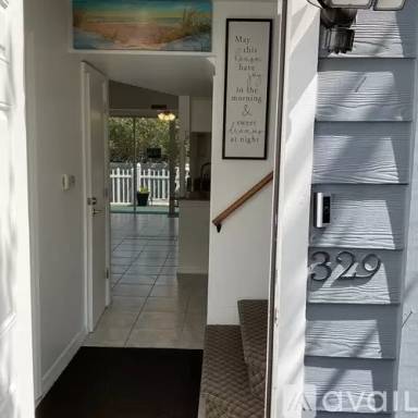 Main picture of 329 Orchid Dr