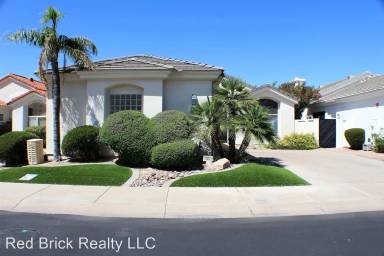 Main picture of 9438 N 115th St