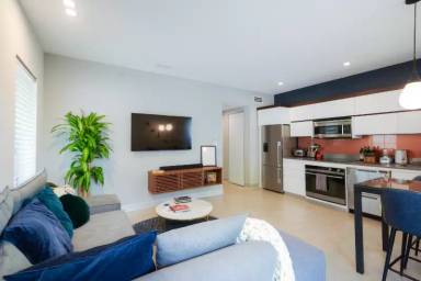 Main picture of Artecity Governor Condo