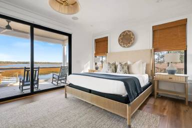 Main picture of 1532 Oak Island Dr