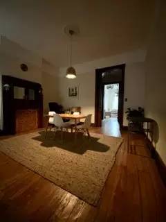 Main picture of 2929 Saint Paul St