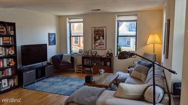Main picture of 29 Brainerd Rd