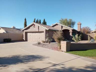 Main picture of 98 S Sunflower Ct