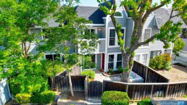 Main picture of 3110 Woods Cir
