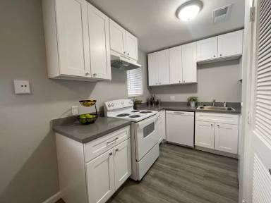 Main picture of 1249 Stratford Circle Apartments