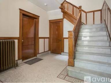 Main picture of 164 Thorndike St