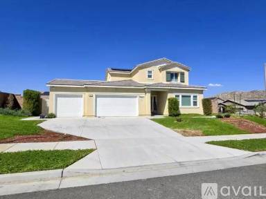 Main picture of 588 Montage St
