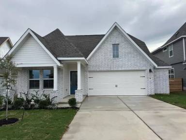 Main picture of 418 Keefer