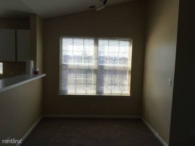 Main picture of 110 Terra Meadow Cir