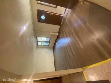 Main picture of 58 Cummings St