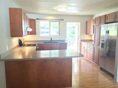 Main picture of 2518A 10th Ave