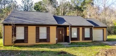 Main picture of 1196 Harvest Dale Ct