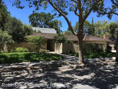 Main picture of 415 N California Ave
