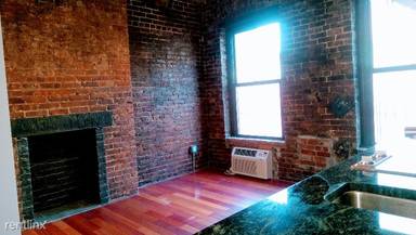 Main picture of 157 Rivington St
