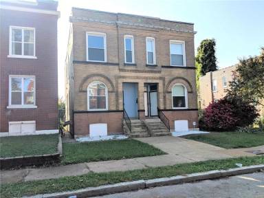 Main picture of 4376 Gibson Ave