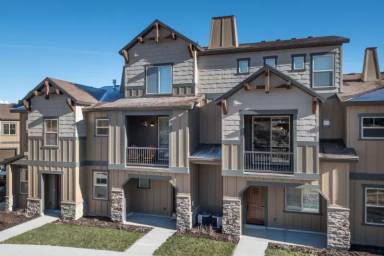 Main picture of 13608 N Super G Ln