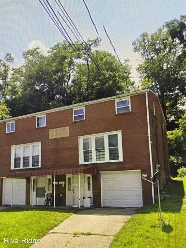 Main picture of 433-435 Idlewood Rd