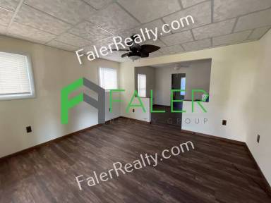 Main picture of 1719 Huffman Ave