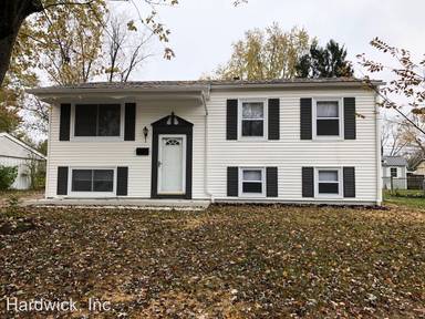 Main picture of 350 Regents Rd