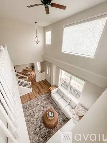 Main picture of 3615 Lawndale Ln N
