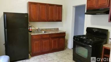 Main picture of 9058 187th St