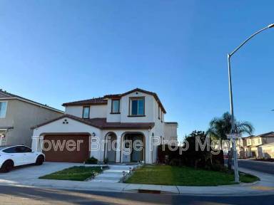 Main picture of 7387 Filo Way