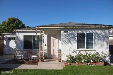 Main picture of 212 Cabrillo St