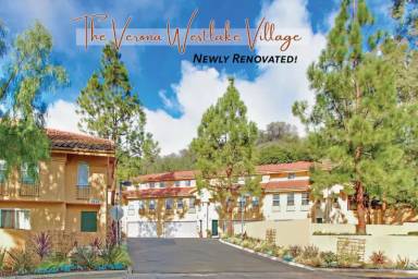 Main picture of 3200 Foothill Dr