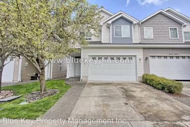 Main picture of 12408 NE 70th Cir