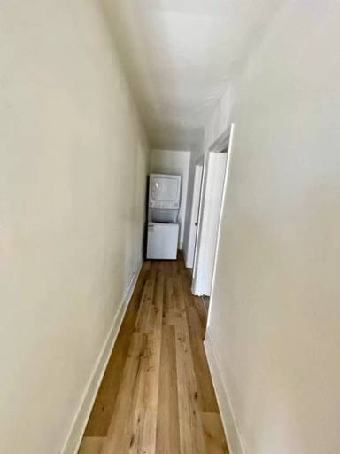 Main picture of 2107 Morrow Ave