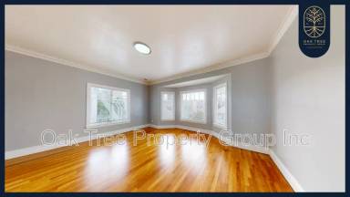 Main picture of 433 Bellevue Ave