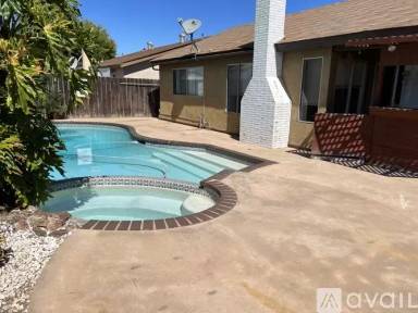Main picture of 1539 Melody Ln