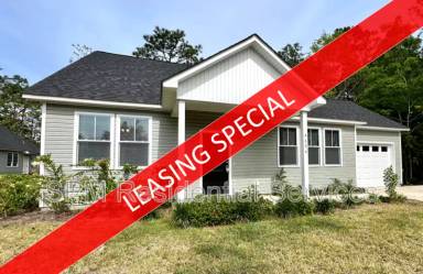 Main picture of 4606 Masonboro Loop Rd