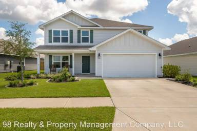 Main picture of 192 This Way