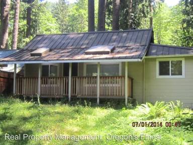 Main picture of 26882 E Elk Park Rd