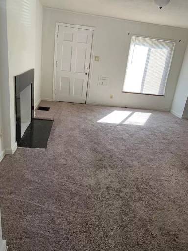 Main picture of 1857 North Star Rd