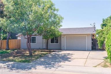 Main picture of 755 Southgate Dr