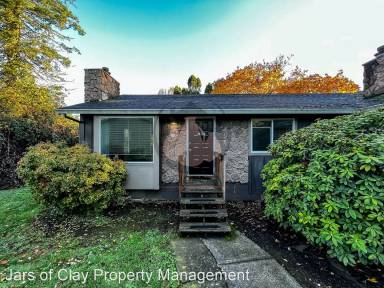 Main picture of 19778 SW 68th Ave